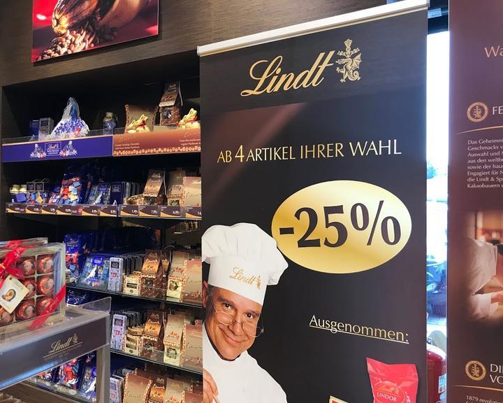 Lindt